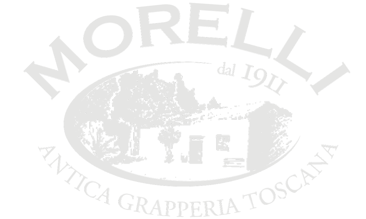 logo_morelli-grigio Liquori Morelli
