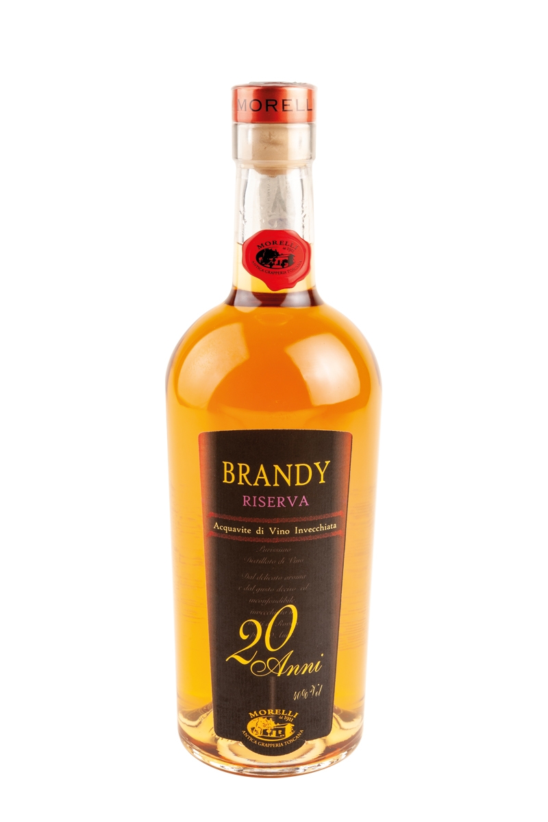 Brandy-riserva.jpg