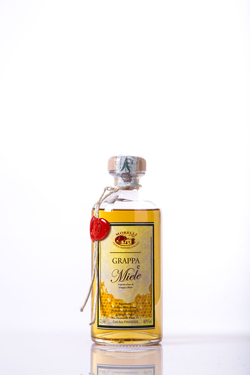 Grappamiele50cl.jpg