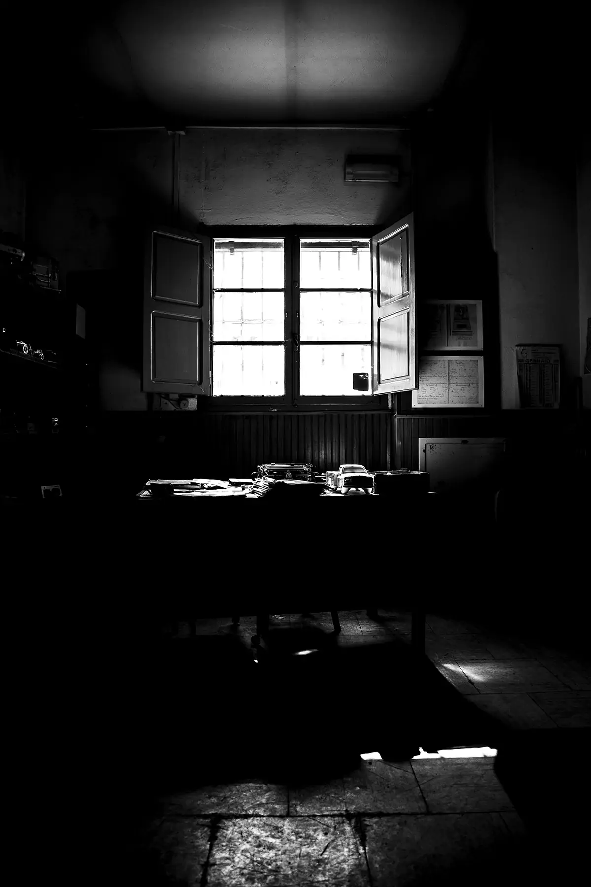 IMG_5028-copia Museo Morelli