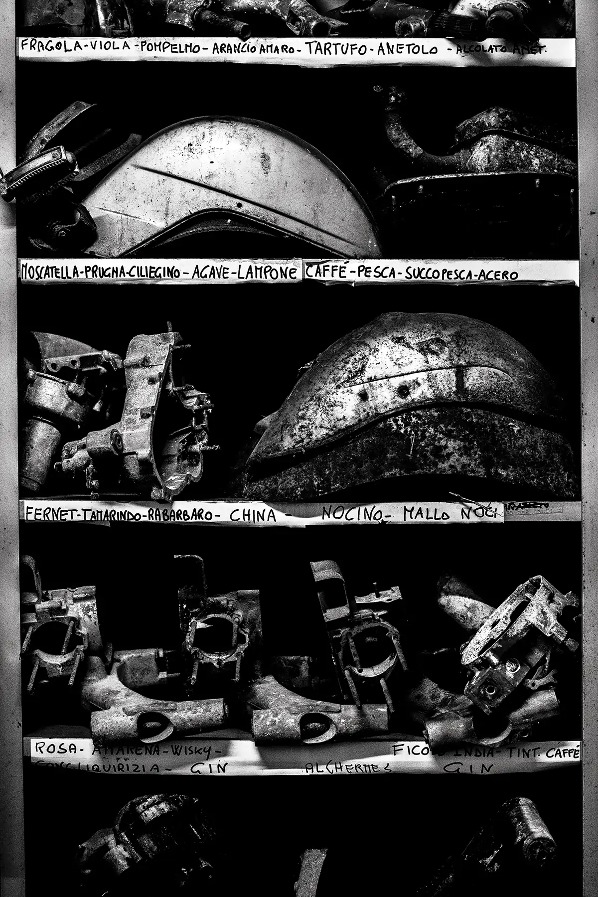 IMG_5114-copia Museo Morelli