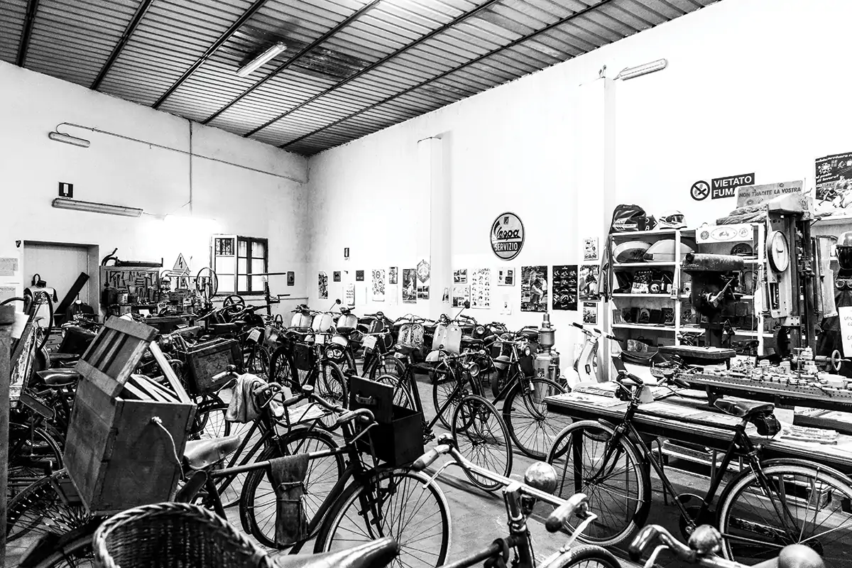 IMG_9521 Museo Morelli