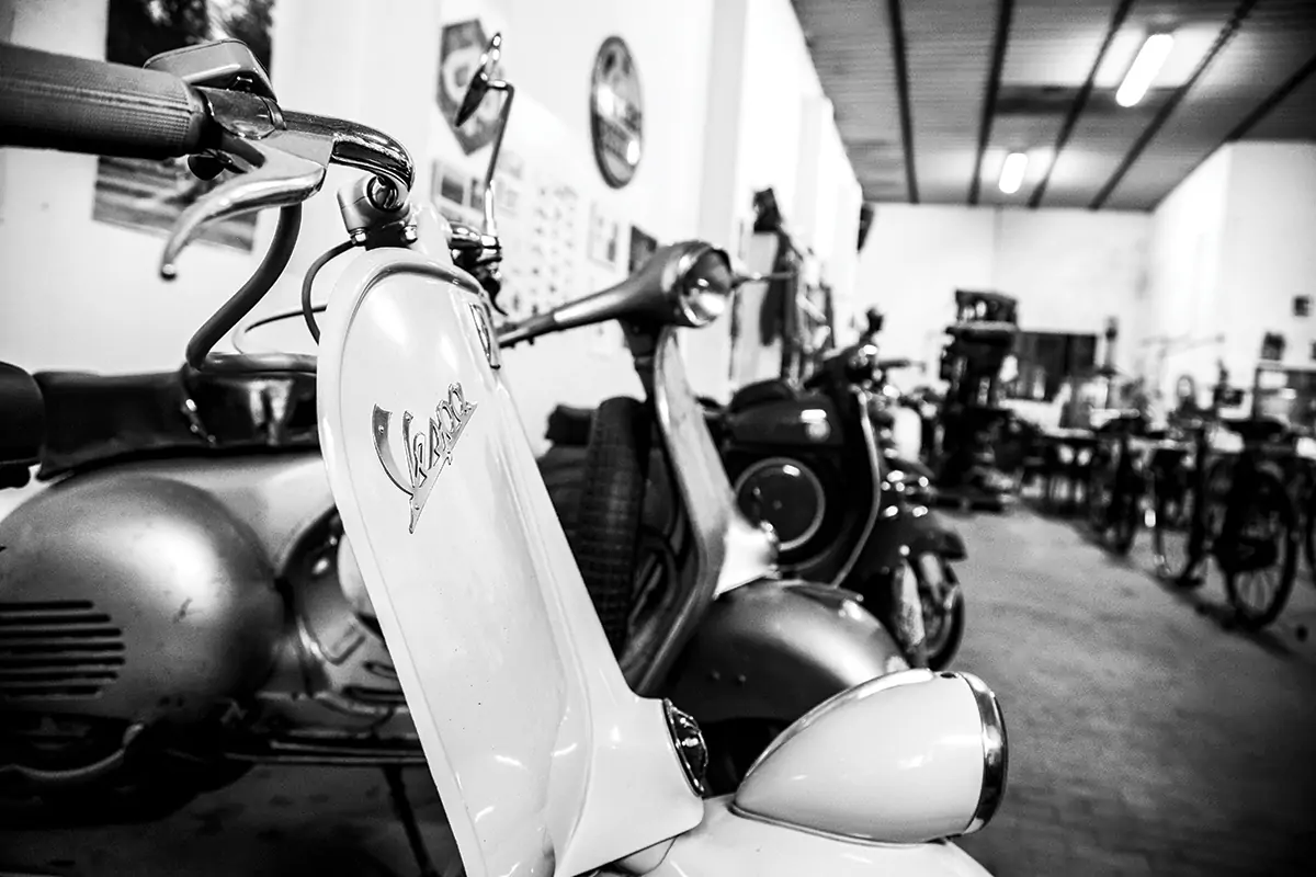 IMG_9535-copia Museo Morelli