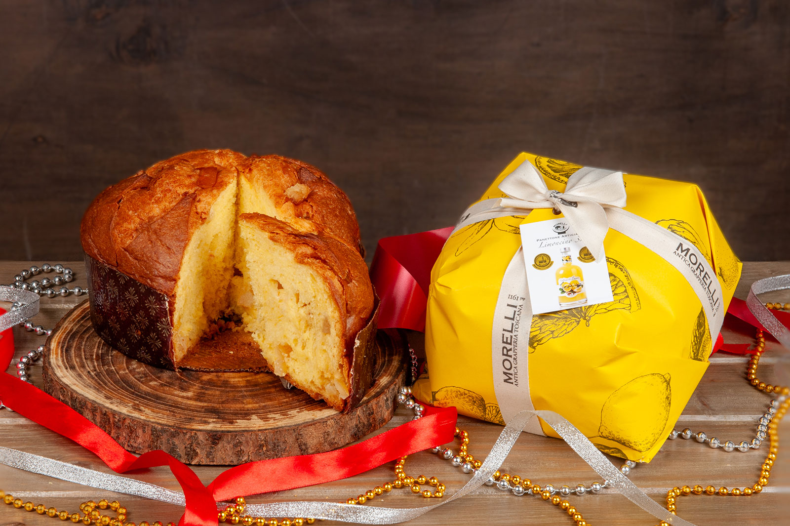 Panettone-Limoncino-1.jpg