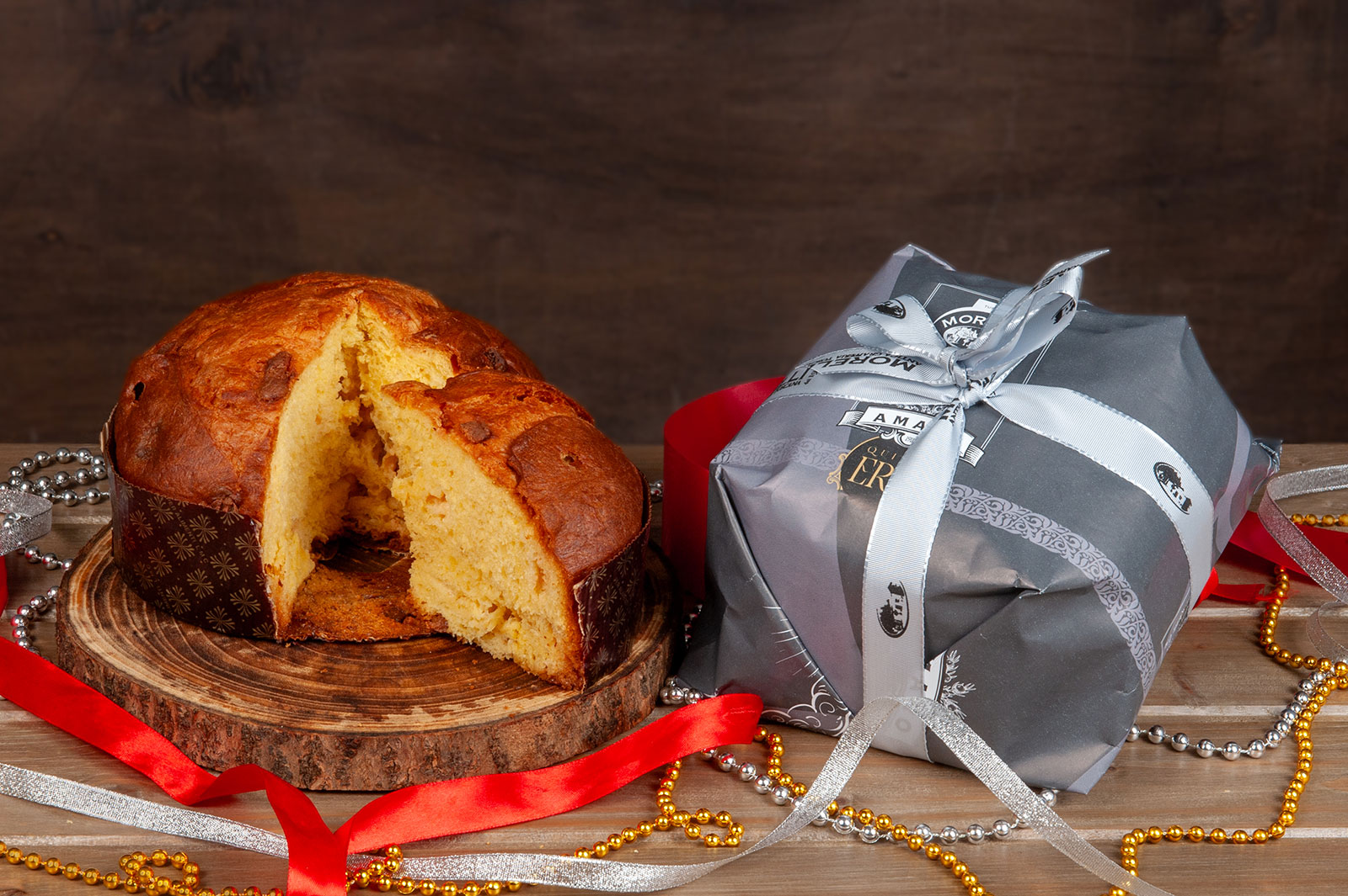 Panettone-V-Era-1.jpg