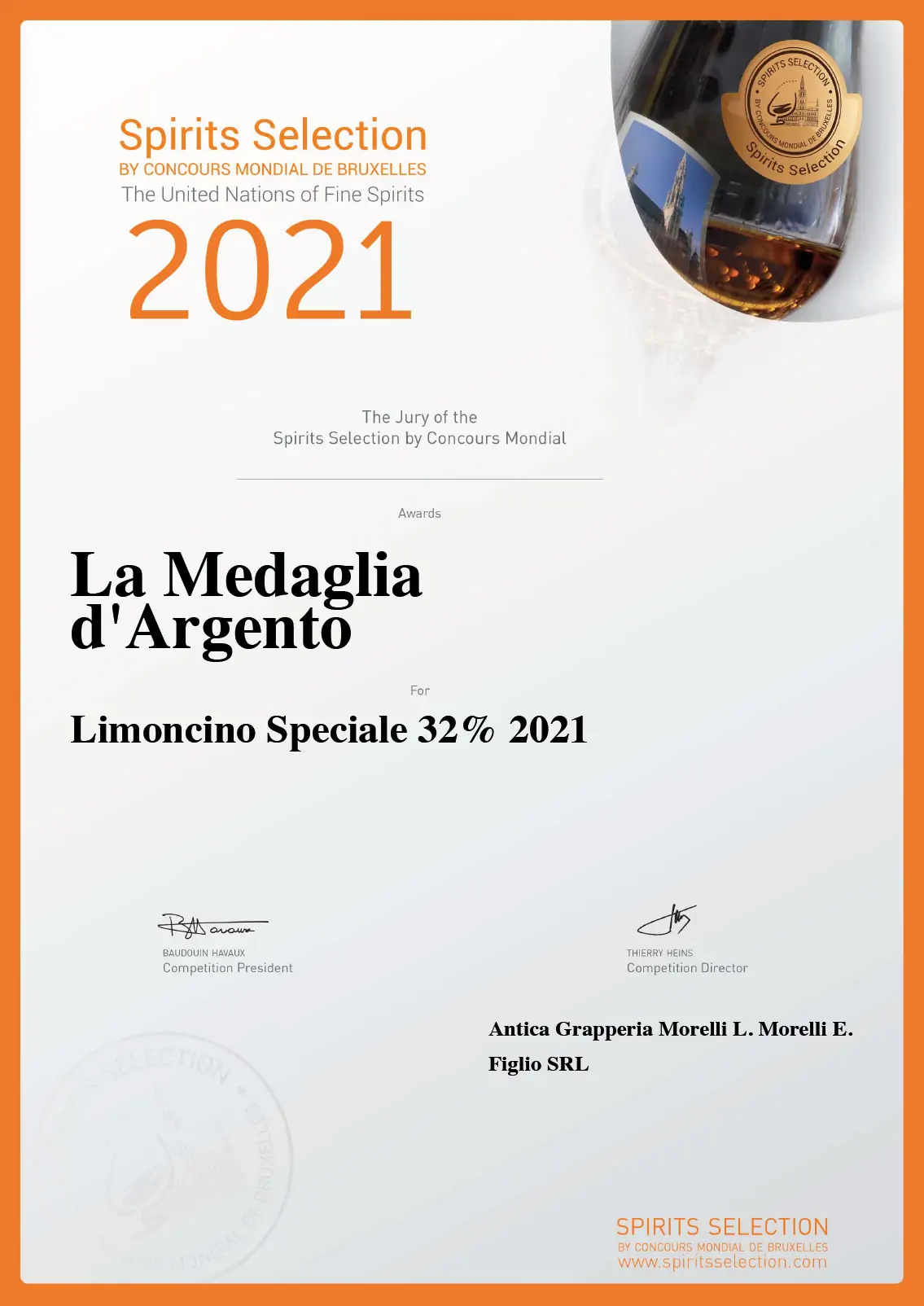 SSEL2021-DOSSIER-DE-PRESSE-EN-LOW-1 Premi Morelli