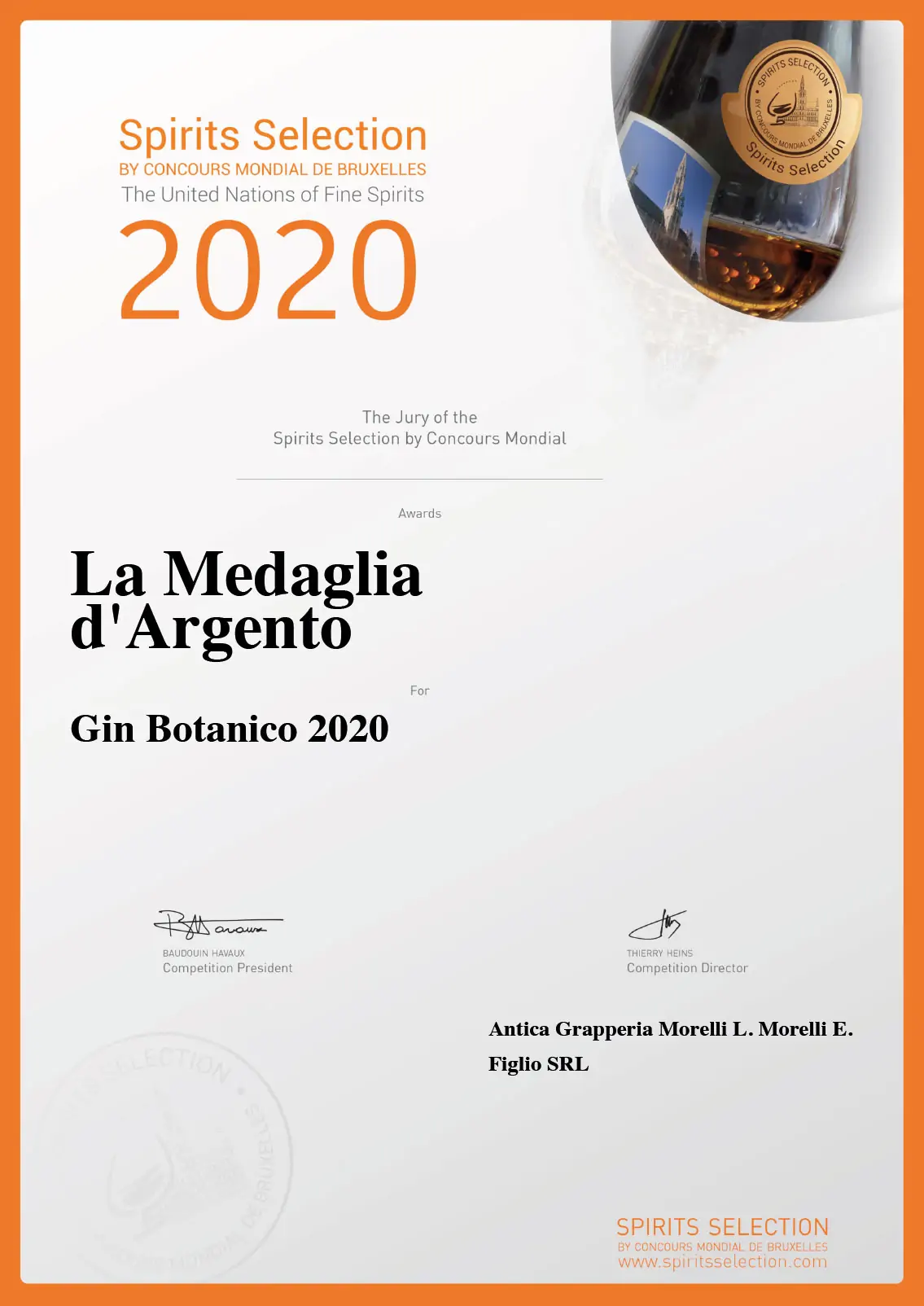 SSEL2021-DOSSIER-DE-PRESSE-EN-LOW-3 Premi Morelli