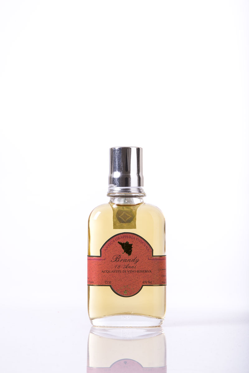 Tascabilibrandy10cl.jpg