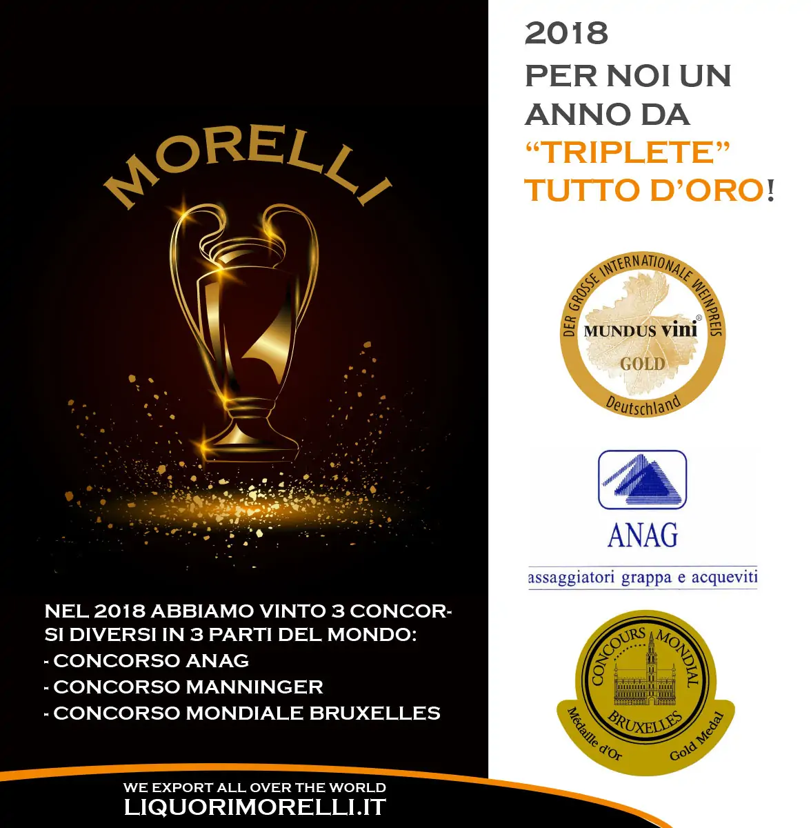 banner-quadrato-con-scritte-01 Premi Morelli