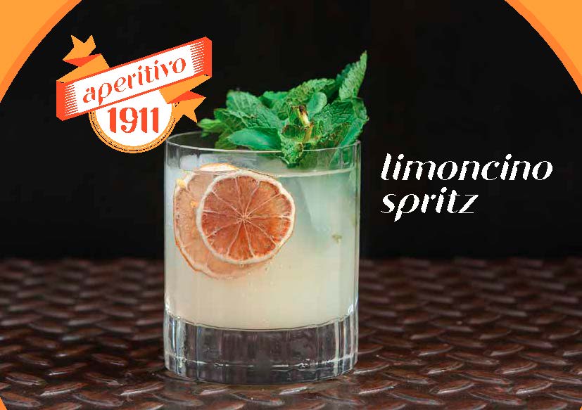 brochure-ricette-aperitivo-1911-2023-WEB_Pagina_26 Liquori Morelli