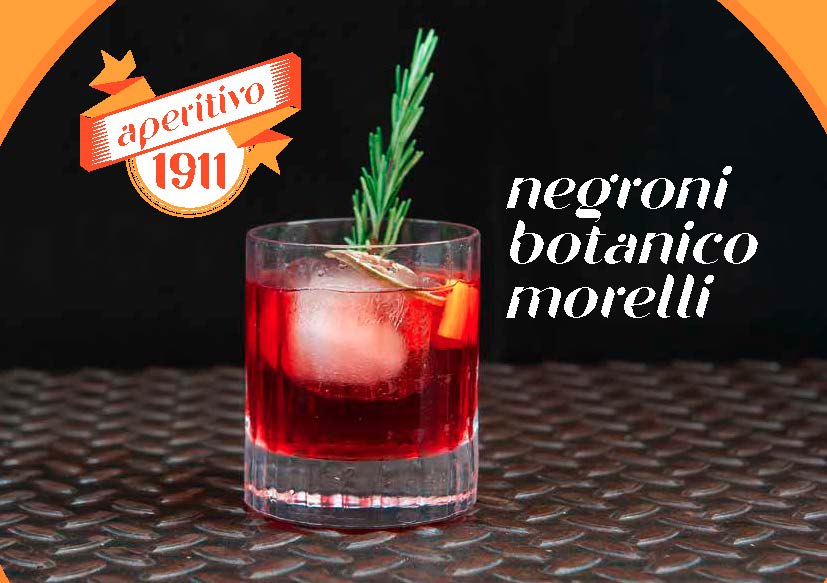 brochure-ricette-aperitivo-1911-2023-WEB_Pagina_50 Liquori Morelli