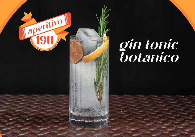 brochure-ricette-aperitivo-1911-2023-WEB_Pagina_59 Liquori Morelli