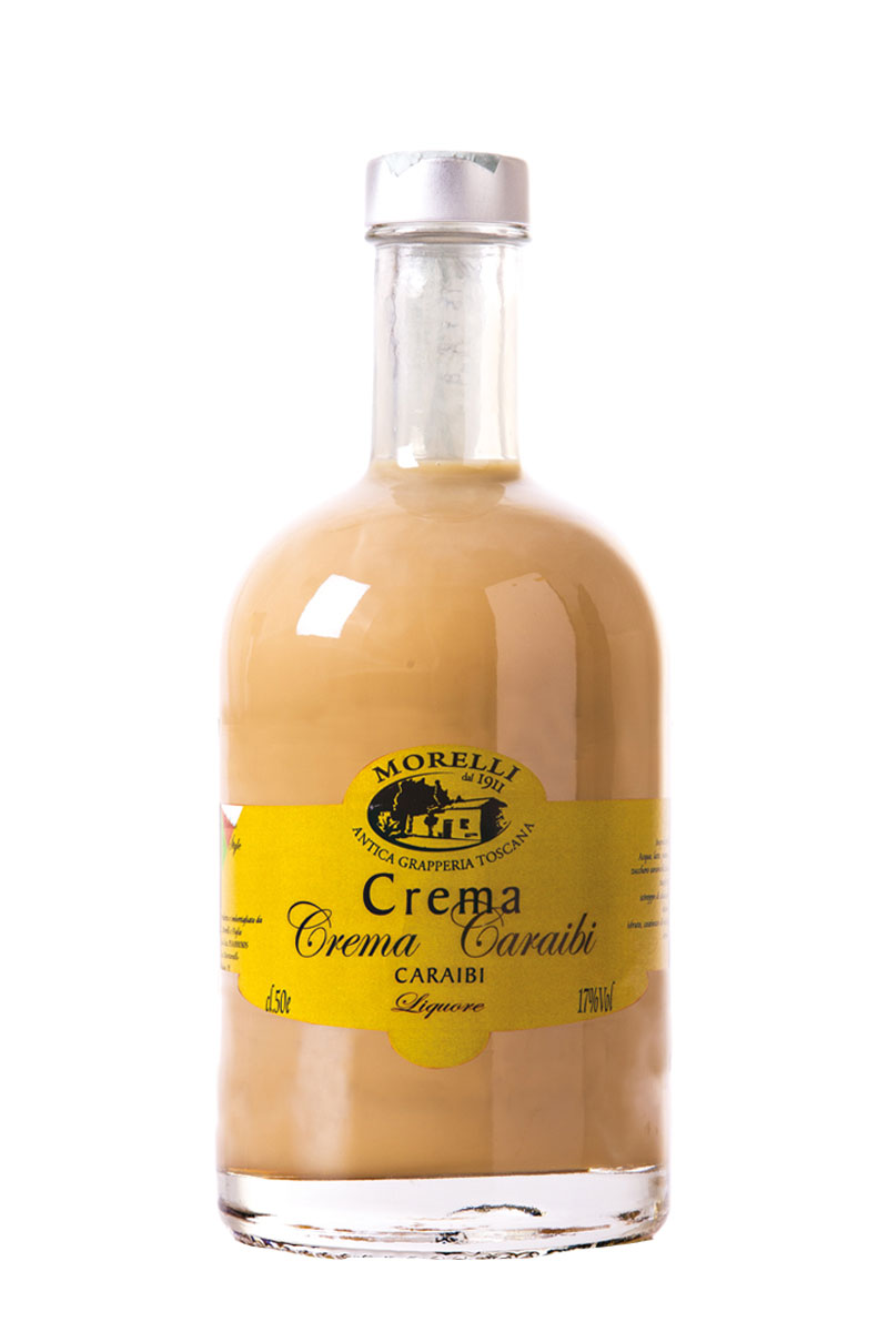 foto-ok_0040_web-morelli-crema-caraibi-1.jpg