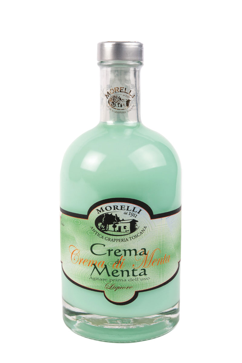 foto-ok_0041_web-morelli_crema-di-menta1.jpg