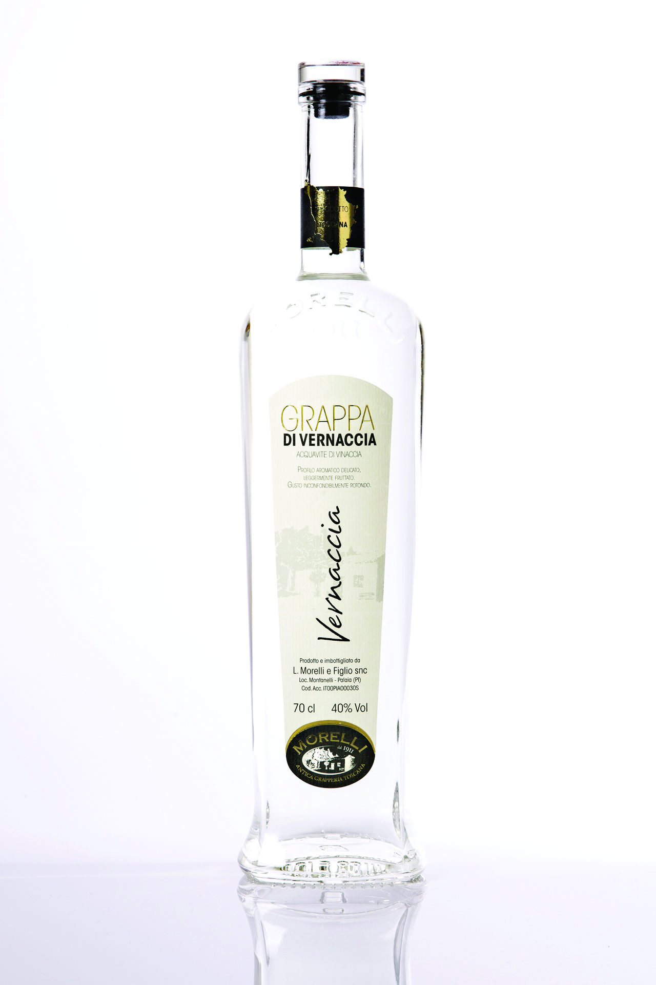 grappa-di-vernaccia-monovitigni-liquorificio-morelli.jpg