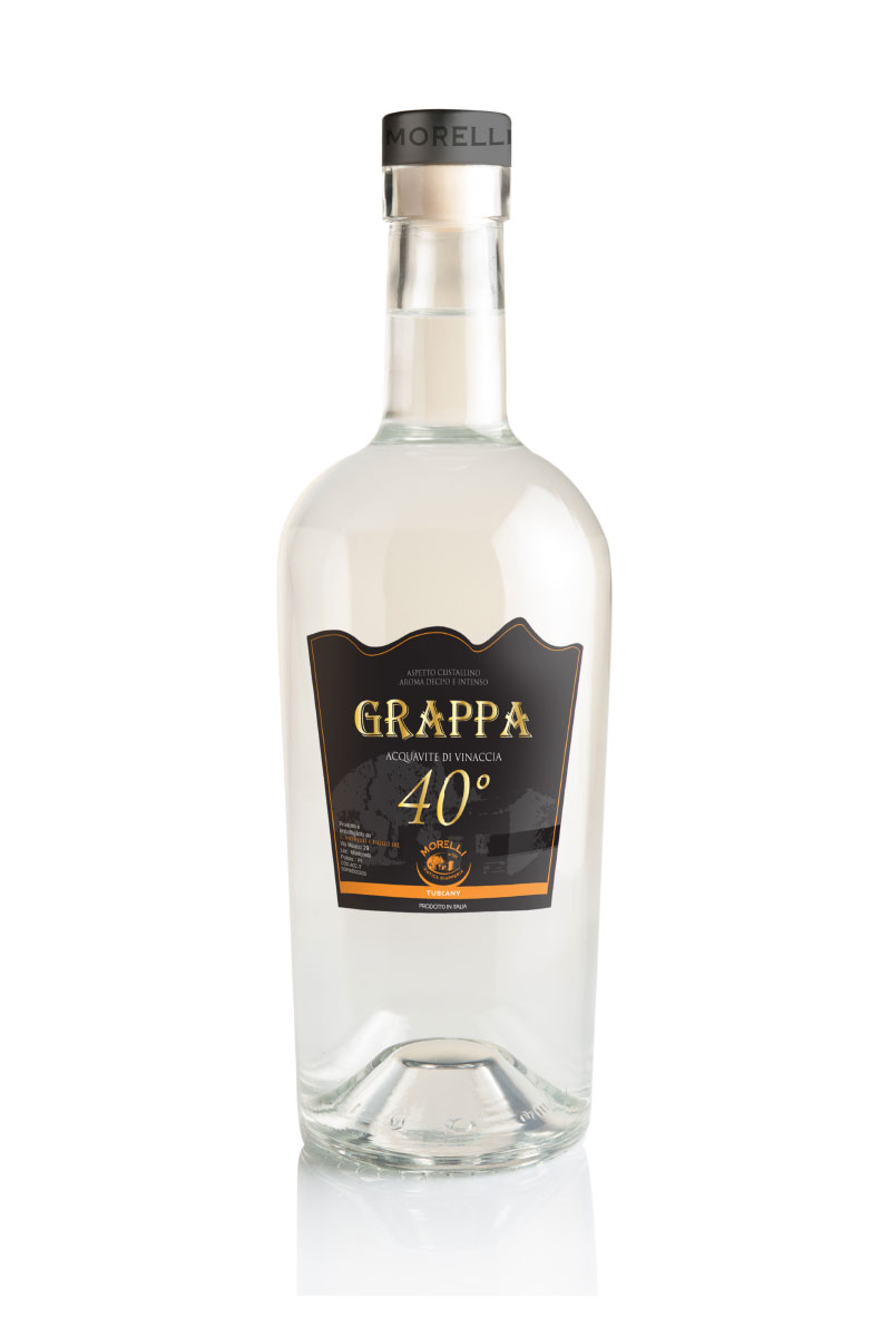 grappa40BIA10l.jpg