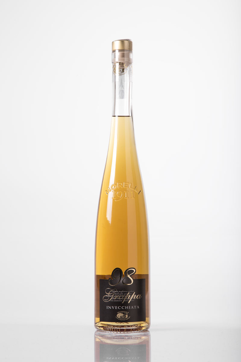 grappa98_invecchiata70cl.jpg