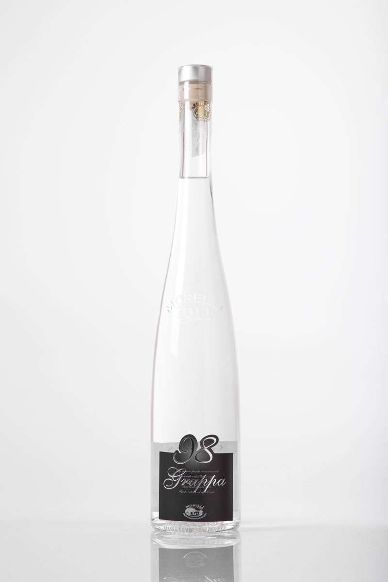 grappa_bianca9870cl.jpg