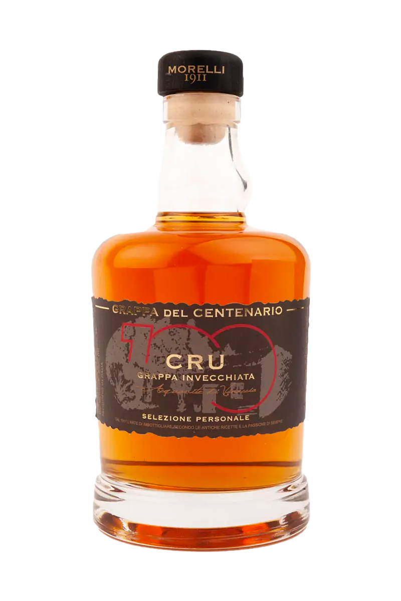 grappa_centenario_morelli