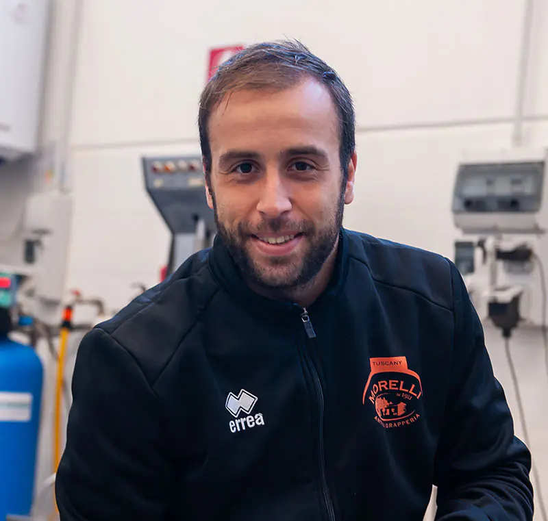 leonardo-mancini-morelli-19.3 MANCINI LEONARDO