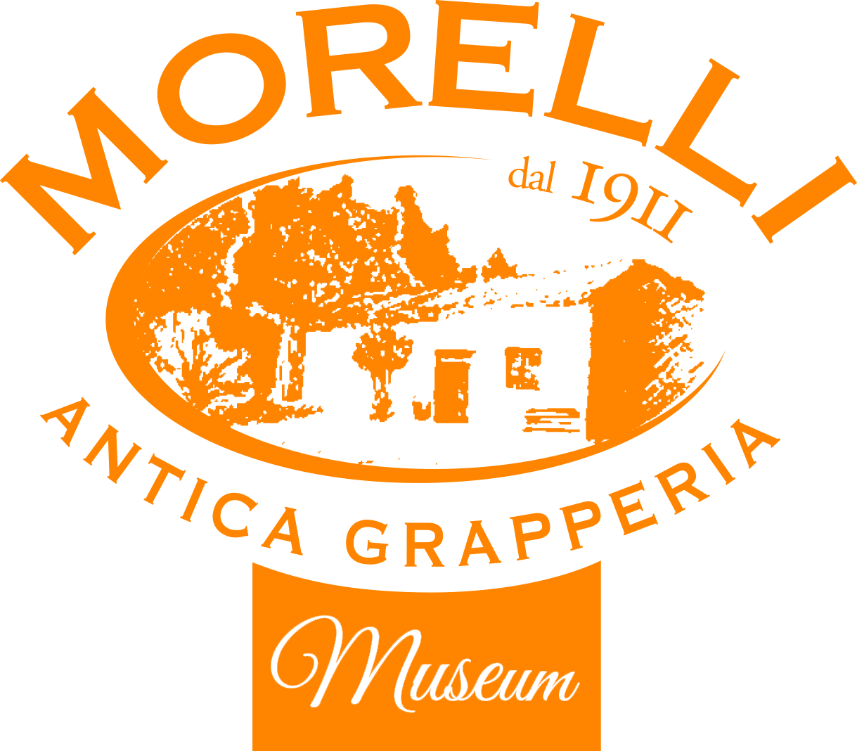 logo-morelli-museo Liquorificio Morelli