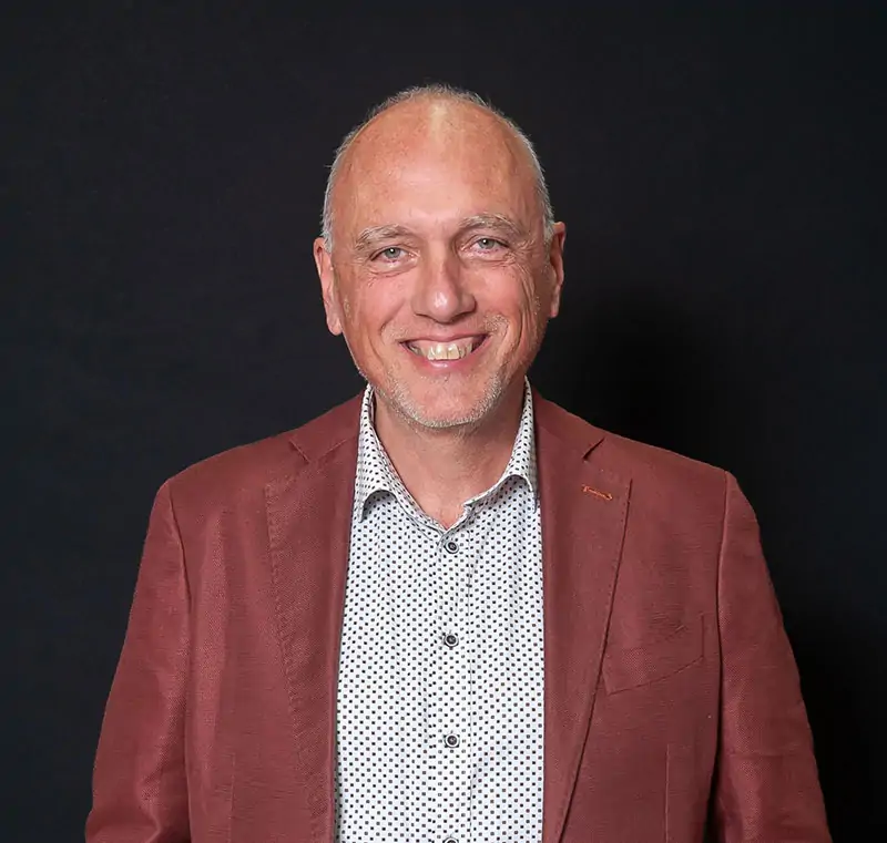 luca_morelli_in-sede-11-22-8723 Luca Morelli