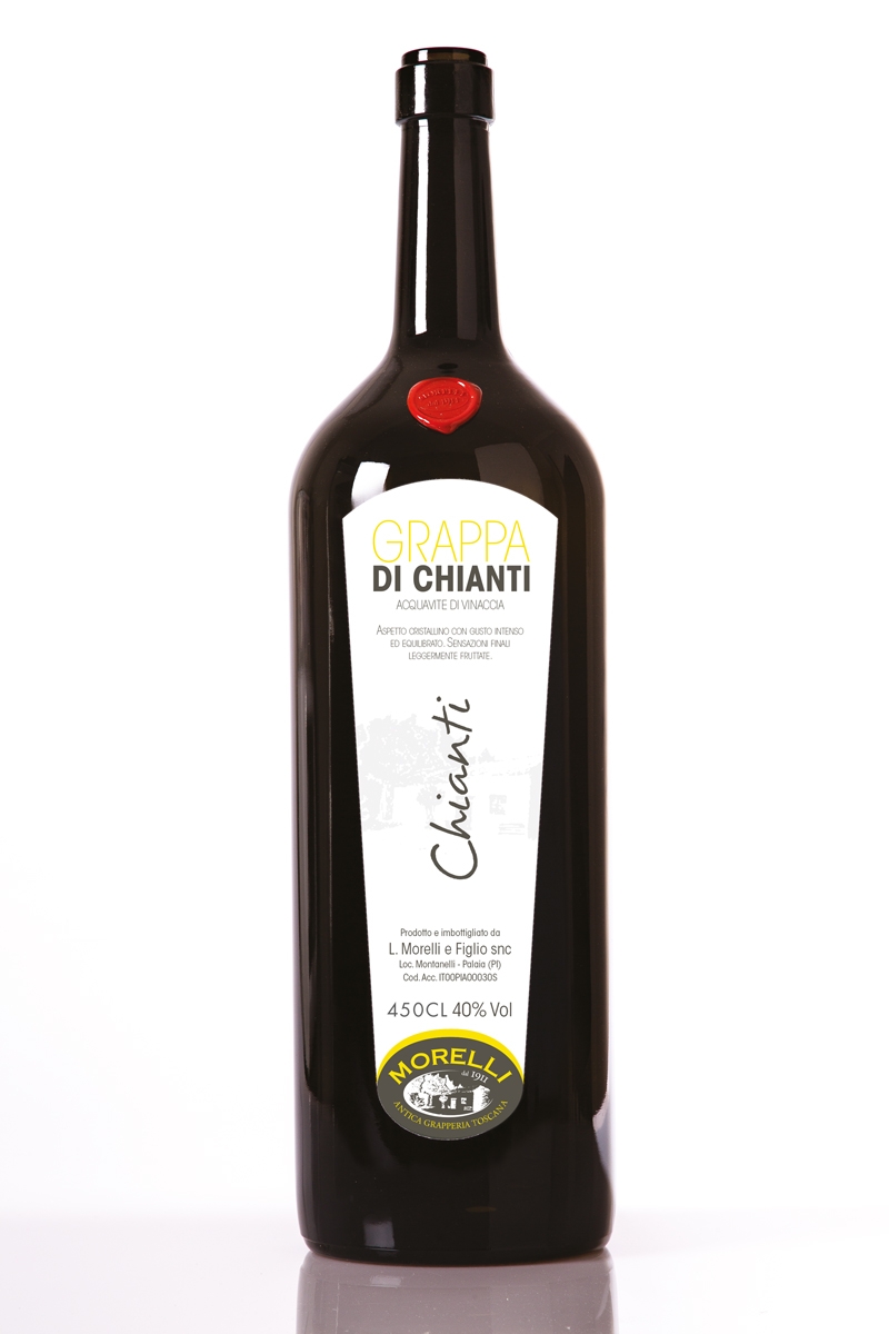magnum-CHIANTI.jpg