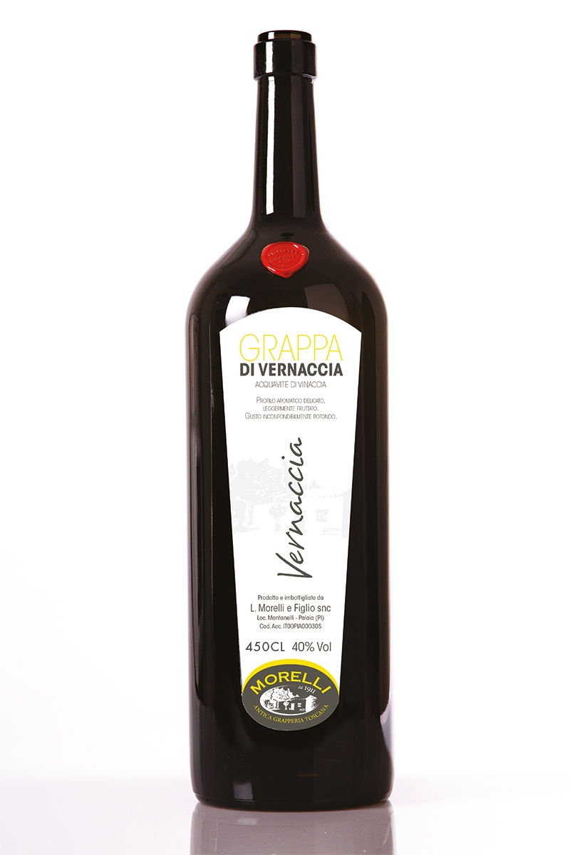 magnum-VERNACCIA-IMG_9580.jpg