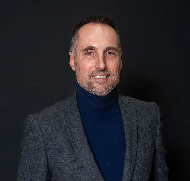 marco_morelli_in-sede-11-22-8693 Marco Morelli