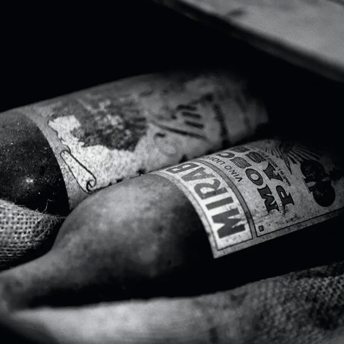 morelli_1 Liquorificio Morelli