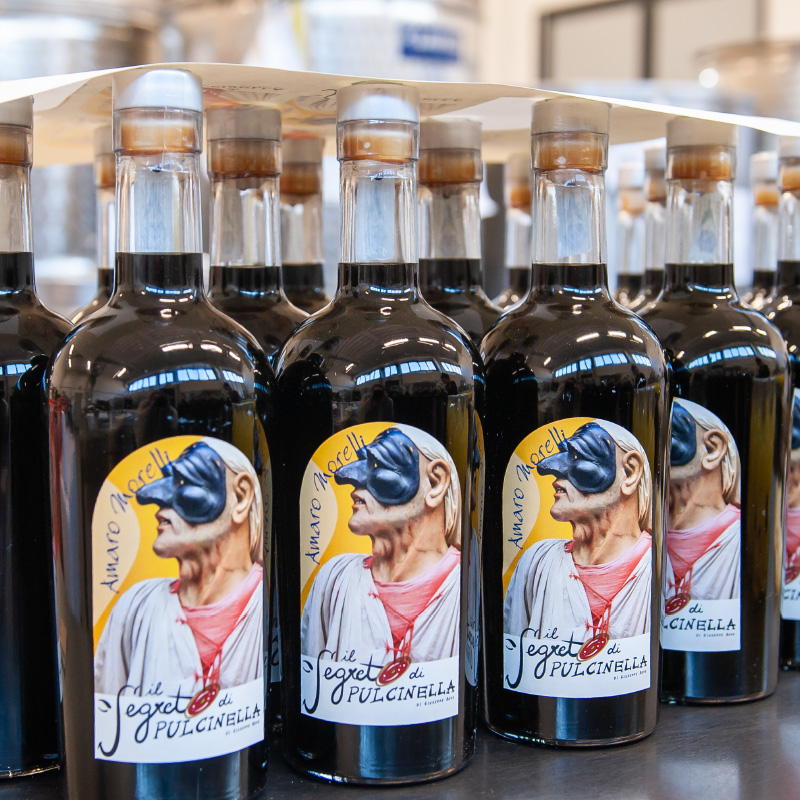 morelli_2 Liquorificio Morelli