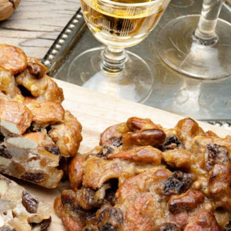 morelli_3 Liquorificio Morelli