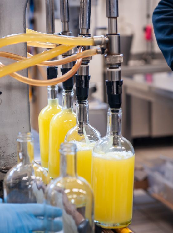 morelli_4 Liquorificio Morelli