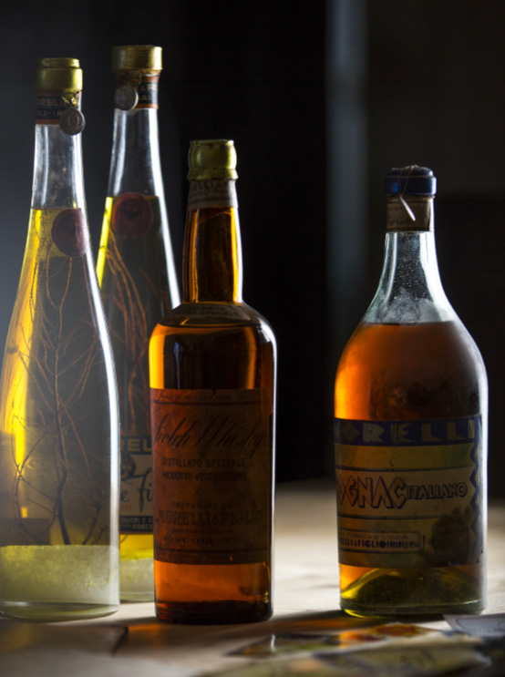 morelli_5-e1751551257774 Liquorificio Morelli