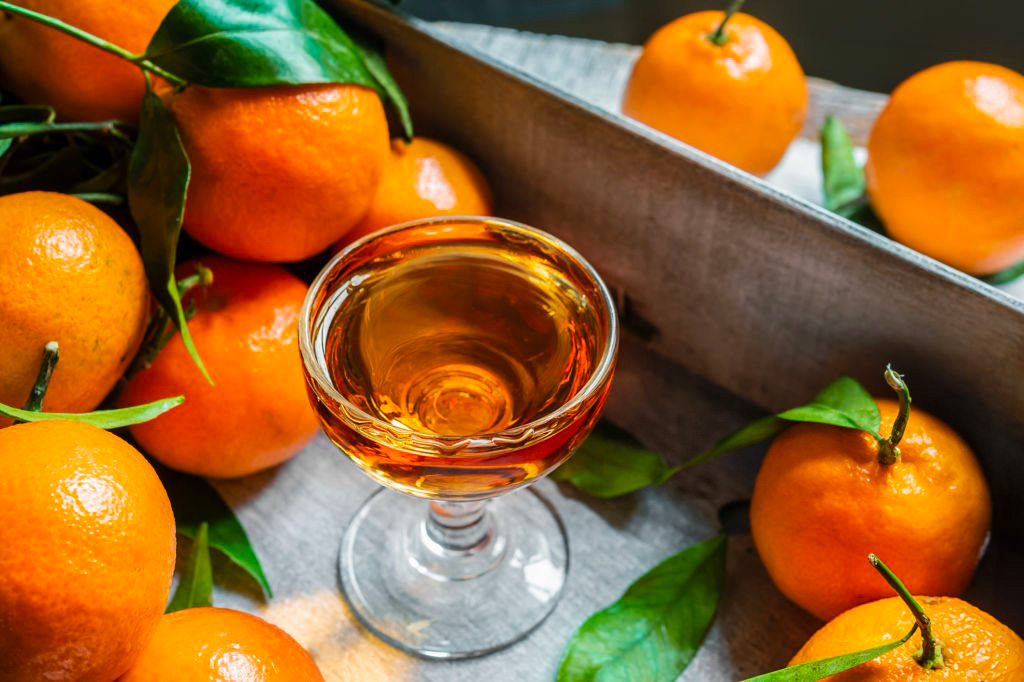 morelli_sg1 Liquorificio Morelli