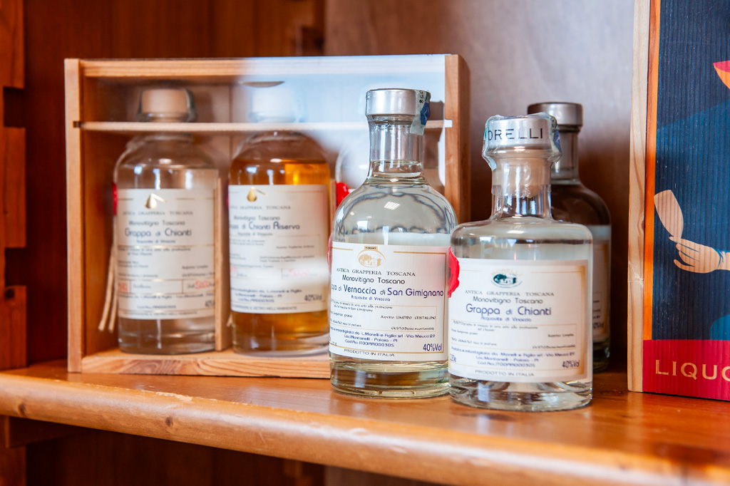 morelli_sg2 Liquorificio Morelli