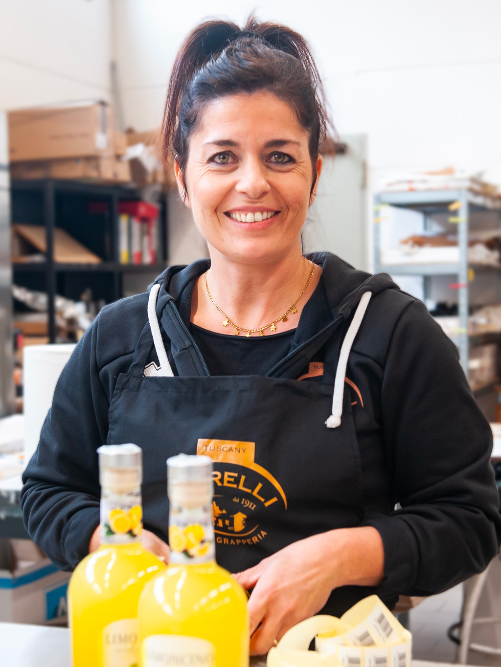 morelli_sg3 Liquorificio Morelli