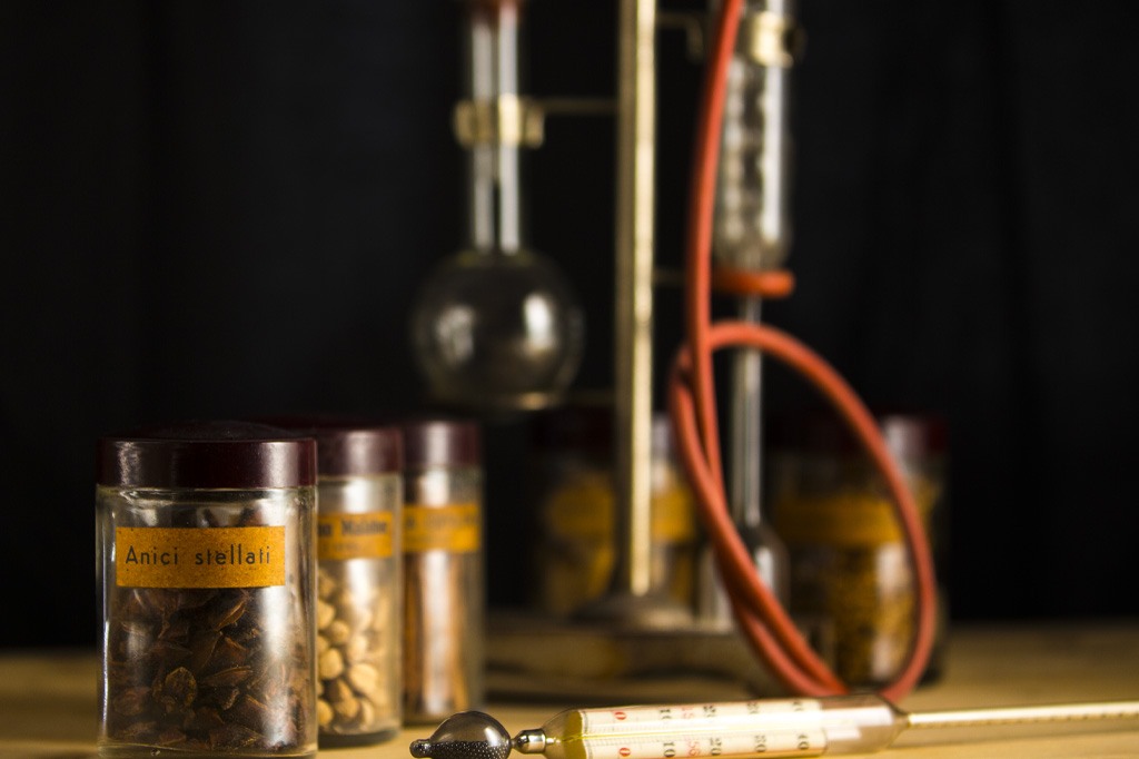 morelli_sg4 Liquorificio Morelli