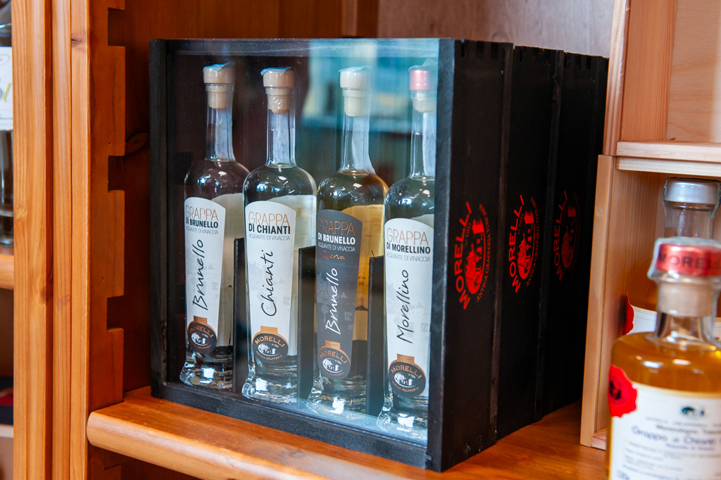 morelli_sg5 Liquorificio Morelli
