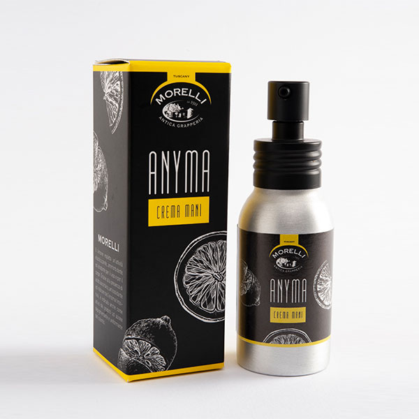 prodotti-anyma_0005_cosmesi-morelli-7.jpg