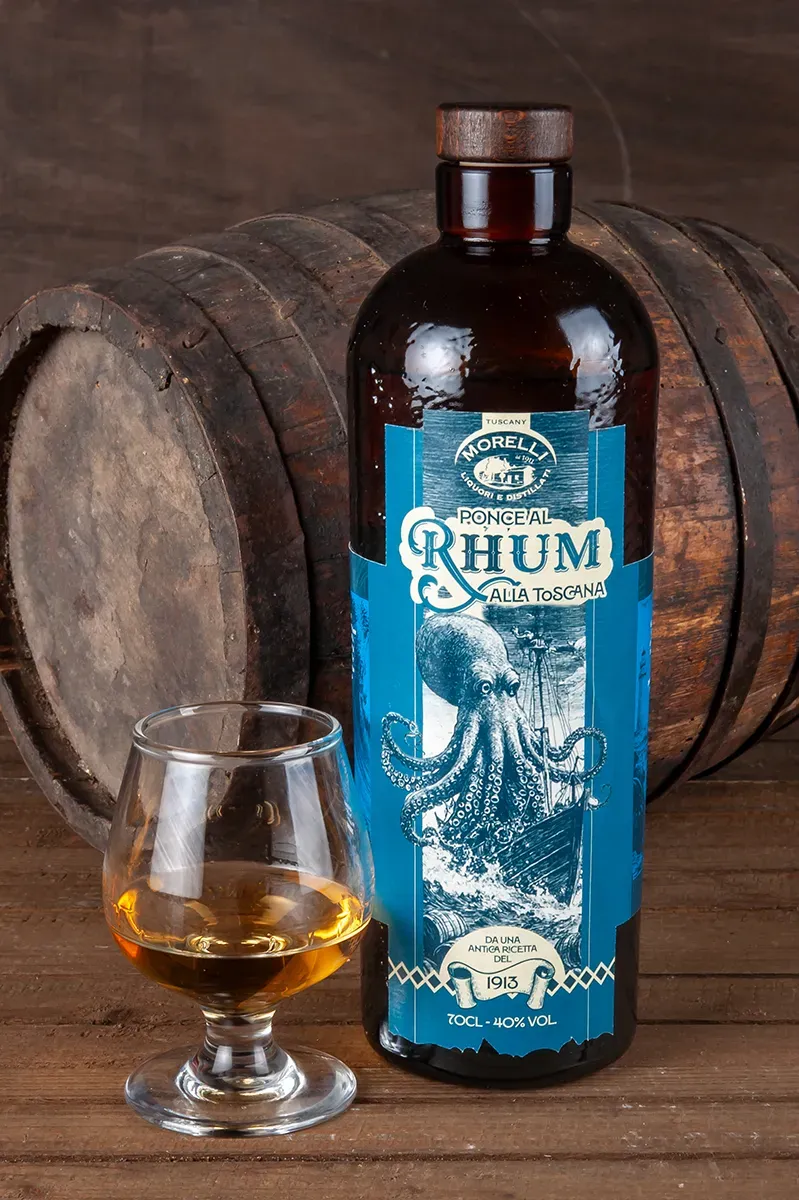rum-045.webp