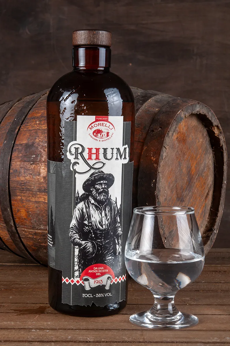 rum-090.webp