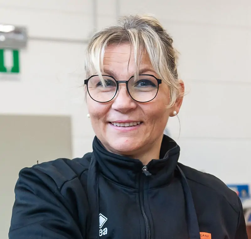 salvadori_arianna_in-sede-11-22-9025 SALVADORI ARIANNA