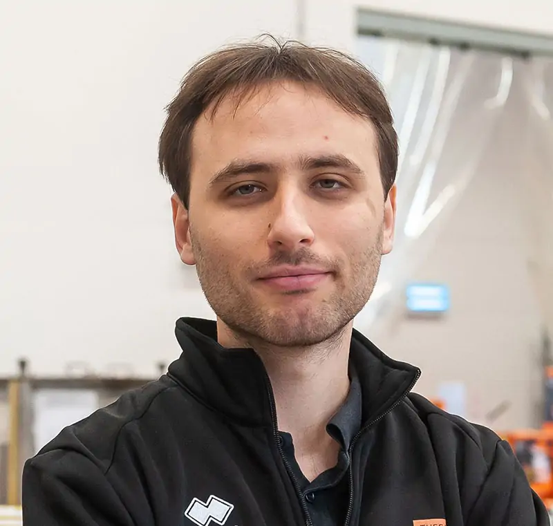 samuele_morelli_in-sede-11-22-9061 MORELLI SAMUELE