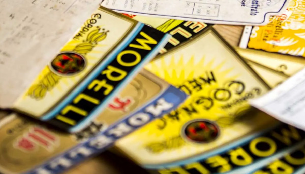 storia_11 Liquorificio Morelli