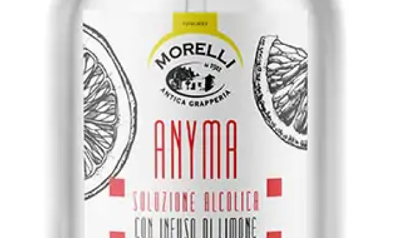 storia_12 Liquorificio Morelli