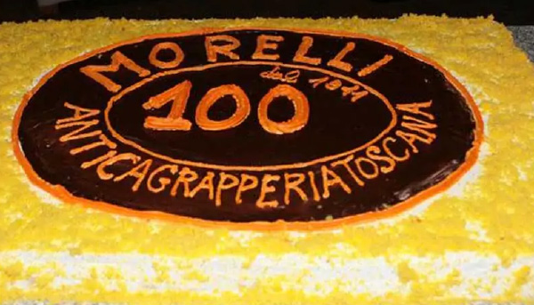 storia_5 Liquorificio Morelli