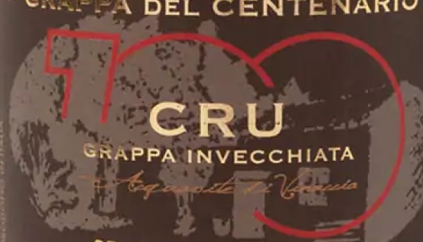 storia_8 Liquorificio Morelli