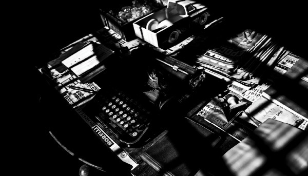 storia_9 Liquorificio Morelli