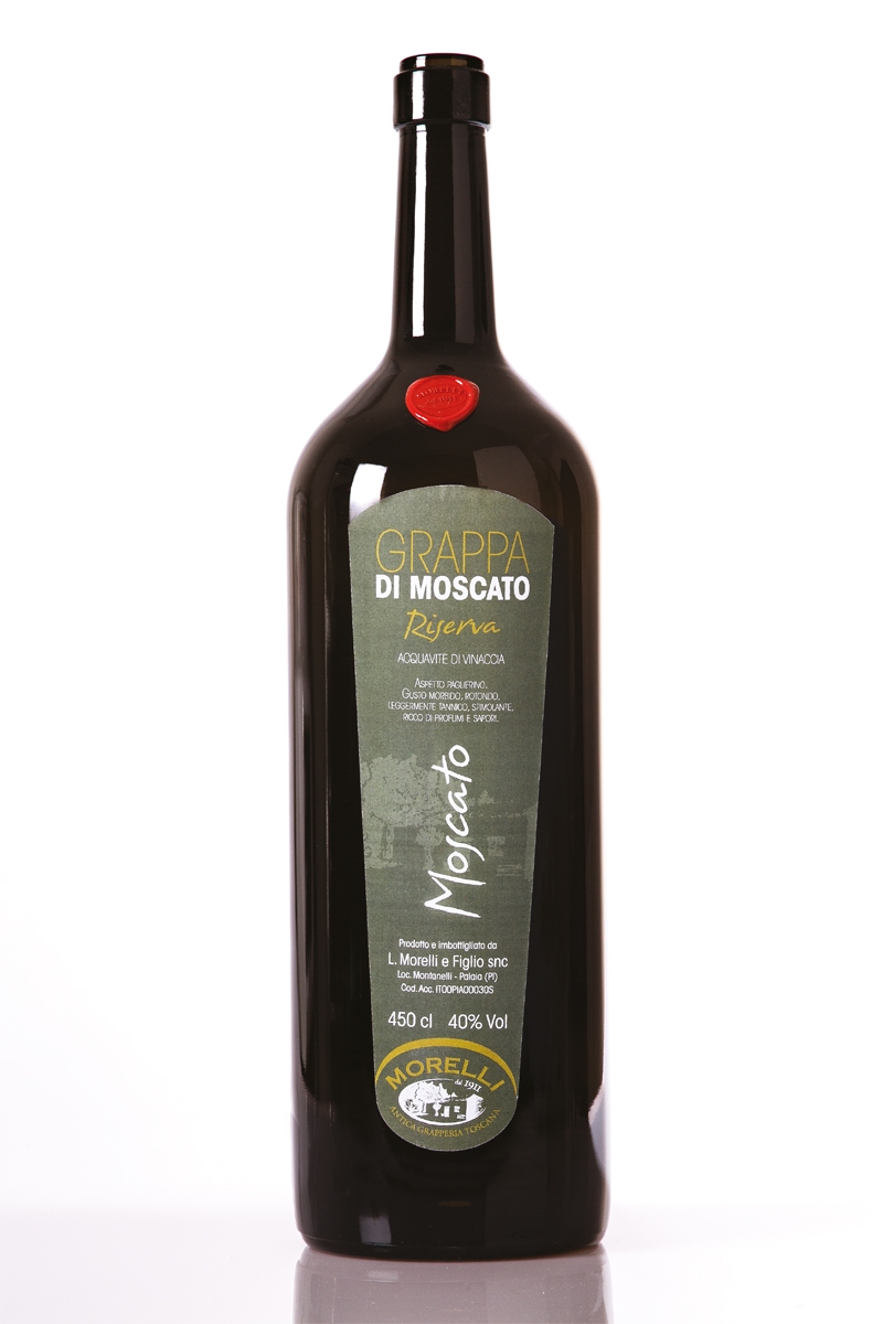 web-morelli_magnum-moscato-riserva-1.jpg